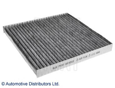 BLUE PRINT adc42515 -  Фильтр воздуха в салоне
